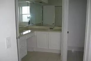 14621 SW 33 Ct, Miramar, FL 33027 - Photo 14