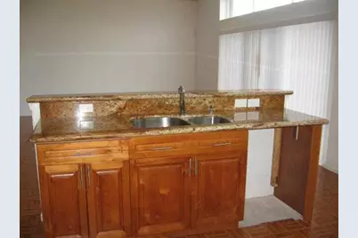 14621 SW 33 Court, Miramar, FL 33027 - Photo 6