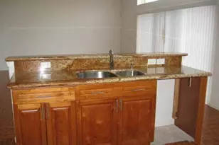 14621 SW 33 Ct, Miramar, FL 33027 - Photo 6