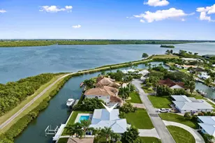 3576 Lucia Dr, Vero Beach, FL 32967 - Photo 74