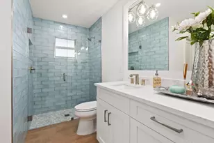 3576 Lucia Dr, Vero Beach, FL 32967 - Photo 14