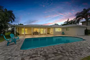 3576 Lucia Dr, Vero Beach, FL 32967 - Photo 4