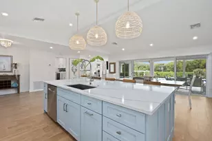 3576 Lucia Dr, Vero Beach, FL 32967 - Photo 22