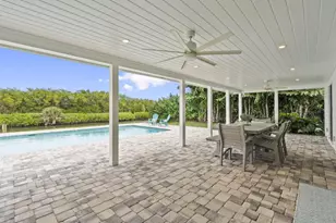 3576 Lucia Dr, Vero Beach, FL 32967 - Photo 44