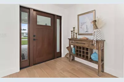 3576 Lucia Drive, Vero Beach, FL 32967 - Photo 16