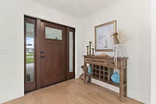 3576 Lucia Dr, Vero Beach, FL 32967 - Photo 16