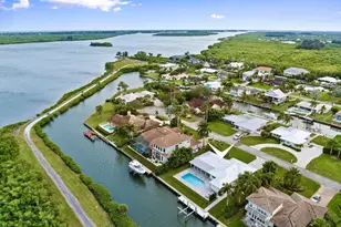3576 Lucia Dr, Vero Beach, FL 32967 - Photo 68
