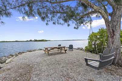 3576 Lucia Drive, Vero Beach, FL 32967 - Photo 52