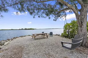 3576 Lucia Dr, Vero Beach, FL 32967 - Photo 52