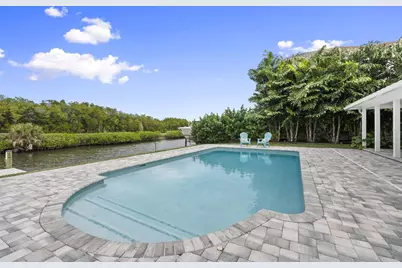 3576 Lucia Drive, Vero Beach, FL 32967 - Photo 46