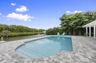 3576 Lucia Dr, Vero Beach, FL 32967 - Photo 46