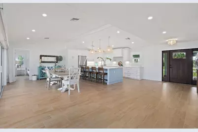 3576 Lucia Drive, Vero Beach, FL 32967 - Photo 28