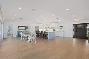 3576 Lucia Dr, Vero Beach, FL 32967 - Photo 28