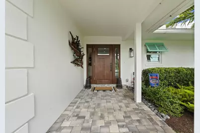 3576 Lucia Drive, Vero Beach, FL 32967 - Photo 56