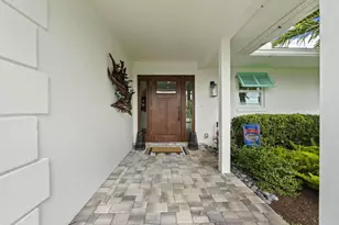 3576 Lucia Dr, Vero Beach, FL 32967 - Photo 56