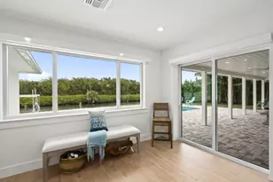 3576 Lucia Dr, Vero Beach, FL 32967 - Photo 30