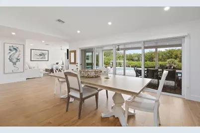 3576 Lucia Drive, Vero Beach, FL 32967 - Photo 26