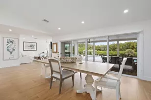 3576 Lucia Dr, Vero Beach, FL 32967 - Photo 26