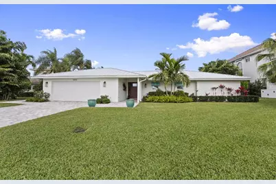 3576 Lucia Drive, Vero Beach, FL 32967 - Photo 54