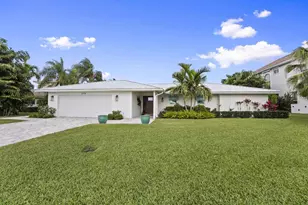 3576 Lucia Dr, Vero Beach, FL 32967 - Photo 54