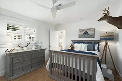 3576 Lucia Drive, Vero Beach, FL 32967 - Photo 34