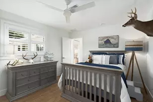 3576 Lucia Dr, Vero Beach, FL 32967 - Photo 34