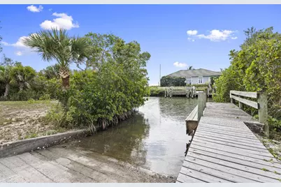 3576 Lucia Drive, Vero Beach, FL 32967 - Photo 48