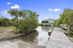 3576 Lucia Dr, Vero Beach, FL 32967 - Photo 48