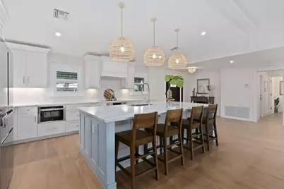 3576 Lucia Drive, Vero Beach, FL 32967 - Photo 20