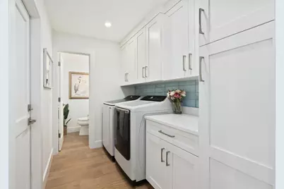 3576 Lucia Drive, Vero Beach, FL 32967 - Photo 40