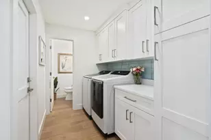 3576 Lucia Dr, Vero Beach, FL 32967 - Photo 40