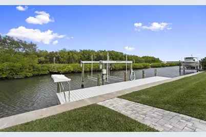 3576 Lucia Drive, Vero Beach, FL 32967 - Photo 58