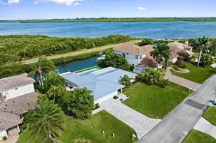 3576 Lucia Dr, Vero Beach, FL 32967 - Photo 6