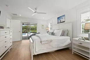 3576 Lucia Dr, Vero Beach, FL 32967 - Photo 10