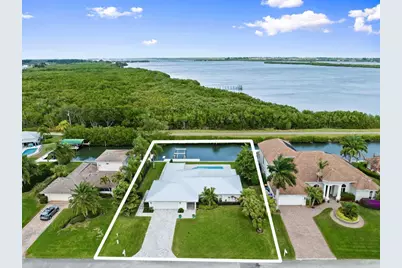 3576 Lucia Drive, Vero Beach, FL 32967 - Photo 64