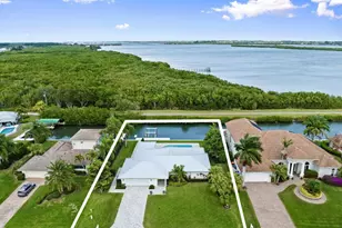 3576 Lucia Dr, Vero Beach, FL 32967 - Photo 64