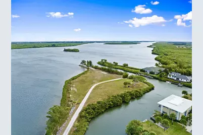 3576 Lucia Drive, Vero Beach, FL 32967 - Photo 66