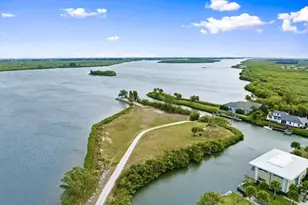 3576 Lucia Dr, Vero Beach, FL 32967 - Photo 66