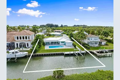 3576 Lucia Drive, Vero Beach, FL 32967 - Photo 2