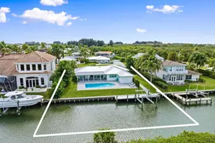 3576 Lucia Dr, Vero Beach, FL 32967 - Photo 2