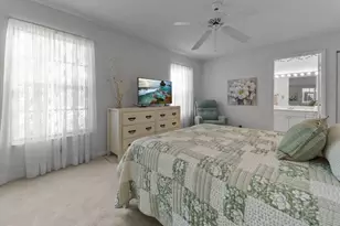 5080 Nesting Way, Delray Beach, FL 33484 - Photo 10