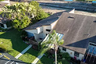 5080 Nesting Way, Delray Beach, FL 33484 - Photo 32