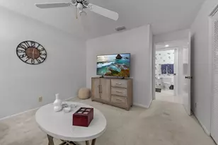 5080 Nesting Way, Delray Beach, FL 33484 - Photo 14