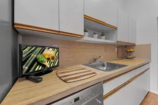 5080 Nesting Way, Delray Beach, FL 33484 - Photo 22