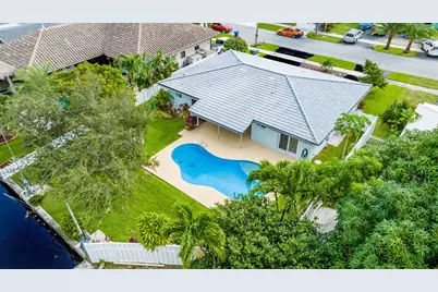 421 SE 5 Terrace, Pompano Beach, FL 33060 - Photo 34