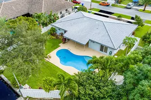 421 SE 5th Terrace, Pompano Beach, FL 33060 - Photo 34