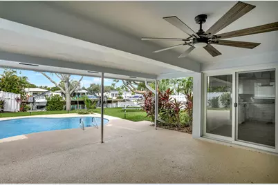 421 SE 5 Terrace, Pompano Beach, FL 33060 - Photo 4