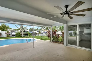 421 SE 5th Terrace, Pompano Beach, FL 33060 - Photo 4