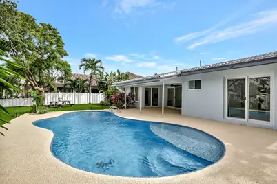 421 SE 5 Terrace, Pompano Beach, FL 33060 - Photo 8
