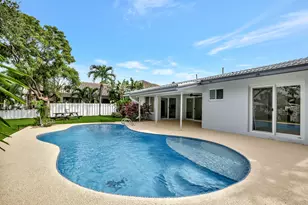 421 SE 5th Terrace, Pompano Beach, FL 33060 - Photo 8